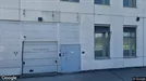 Commercial space for rent, Solna, Stockholm County, Gustav IIIs Boulevard 26