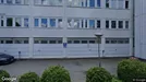 Lokaler för uthyrning, Västerort, Stockholm, Stormbyvägen 6