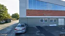 Gewerbeimmobilien zur Miete, Sofielund, Malmö, Västra Hindbyvägen 14