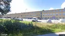 Erhvervslokaler til leje, Söderhamn, Gävleborg County, Granvägen 1