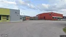 Erhvervslokaler til leje, Gävle, Gävleborg County, Skolgången 13