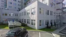 Lokaler för uthyrning, Västerort, Stockholm, Finlandsgatan 36