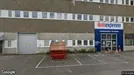Büro zur Miete, Västra hisingen, Gothenburg, Ruskvädersgatan 14