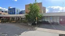 Lokaler för uthyrning, Västerort, Stockholm, Norgegatan 2