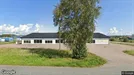 Erhvervslokaler til leje, Hedemora, Dalarna, Ivarshyttevägen 6