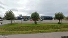 Büro zur Miete, Ängelholm, Skåne County, Långskeppsgatan 9