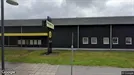 Erhvervslokaler til leje, Norrköping, Östergötland County, Stockholmsvägen 50