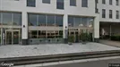 Büro zur Miete, Hammarbyhamnen, Stockholm, Hammarby Kaj 16