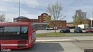 Lokaler för uthyrning, Västerort, Stockholm, Skattegårdsvägen 93