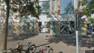 Kontor til leje, Gøteborg Centrum, Gøteborg, Nils Ericsonsgatan 17