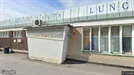 Lokaler för uthyrning, Västerort, Stockholm, Linta gårdsväg 5
