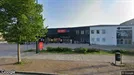 Erhvervslokaler til leje, Kirseberg, Malmø, Norra Bulltoftavägen 65H