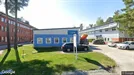 Erhvervslokaler til leje, Sigtuna, Stockholm County, Maskingatan 5