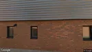 Erhvervslokaler til leje, Norrköping, Östergötland County, Risängsgatan 15