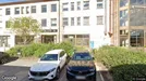 Büro zur Miete, Uppsala, Uppsala County, Bolandsgatan 15