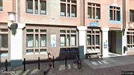 Kontor til leje, Gøteborg Centrum, Gøteborg, Haga Östergata 12