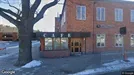 Gewerbeimmobilien zur Miete, Lidingö, Stockholm County, Agavägen 50