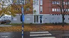 Kontor för uthyrning, Söderort, Stockholm, Horisontvägen 26