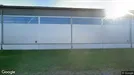 Werkstatt zur Miete, Helsingborg, Skåne County, Granitgatan 8