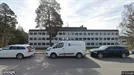 Lokaler för uthyrning, Västerort, Stockholm, Domnarvsgatan 4