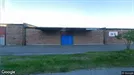 Lager zur Miete, Malmö City, Malmö, Lodgatan 12