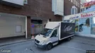 Kontor til leje, Gøteborg Centrum, Gøteborg, Nordstadstorget 6