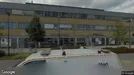Erhvervslokaler til leje, Vallentuna, Stockholm County, Tuna Torg 2-4