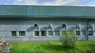 Lager zur Miete, Tierp, Uppsala County, Husby 125