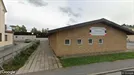 Kommersielle eiendommer til leie, Östhammar, Uppsala County, Klockstapelsgatan 1