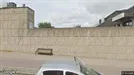 Kontor til leje, Strängnäs, Södermanland County, Trädgårdsgatan 12