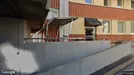 Erhvervslokaler til leje, Uppsala, Uppsala County, St Olofsgatan 9