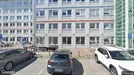 Lokaler för uthyrning, Västerort, Stockholm, Finlandsgatan 18