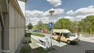 Erhvervslokaler til leje, Sigtuna, Stockholm County, Nymärsta Kulle 2