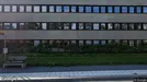Werkstatt zur Miete, Uppsala, Uppsala County, Danmarksgatan 28