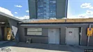 Kontor til leie, Linköping, Östergötland County, Teknikringen 10