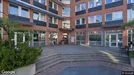 Lokaler för uthyrning, Västerort, Stockholm, Finlandsgatan 52