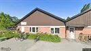 Werkstatt zur Miete, Uppsala, Uppsala County, Bolandsgatan 8