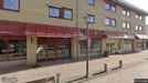 Gewerbeimmobilien zur Miete, Åtvidaberg, Östergötland County, Adelswärdsgatan 4B