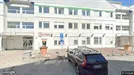Lokaler för uthyrning, Västerort, Stockholm, Finlandsgatan 12