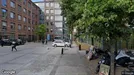 Commercial space for rent, Solna, Stockholm County, Råsundavägen 4