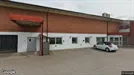 Gewerbeimmobilien zur Miete, Färgelanda, Västra Götaland County, Centrumvägen 7