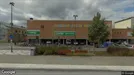 Erhvervslokaler til leje, Vallentuna, Stockholm County, Torggatan 11