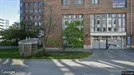 Commercial space for rent, Solna, Stockholm County, Råsundavägen 12