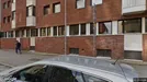Büro zur Miete, Malmö City, Malmö, Stortorget 11