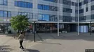 Kontor til leje, Gøteborg Centrum, Gøteborg, Ullevigatan 19