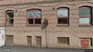 Office space for rent, Borås, Västra Götaland County, Bryggaregatan 19-21