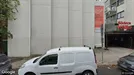 Commercial space for rent, Gävle, Gävleborg County, Södra kansligatan 22