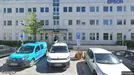 Lokaler för uthyrning, Västerort, Stockholm, Finlandsgatan 10