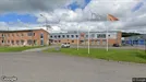 Office space for rent, Kungsbacka, Halland County, Energigatan 19