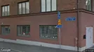Büro zur Miete, Örgryte-Härlanda, Gothenburg, Södra Gubberogatan 20